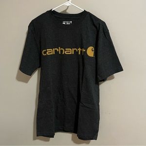 Carhartt T-Shirt Size S
